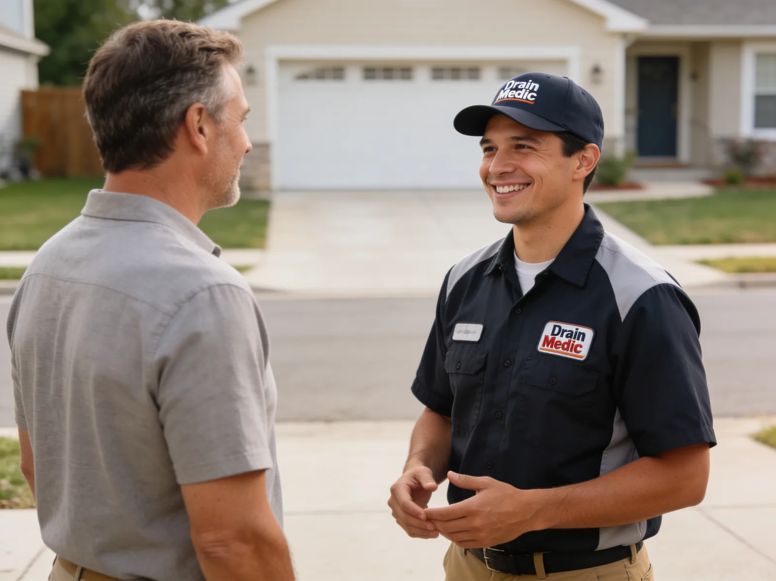 Garbage Disposal Repair Lowell, MI FAQs